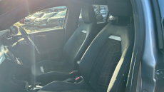 Vauxhall Corsa 1.2 Turbo Ultimate 5dr Auto Petrol Hatchback